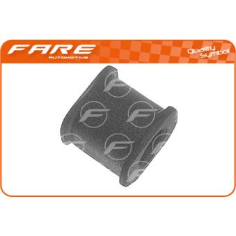 Suspension, stabilisateur FARE SA 2156