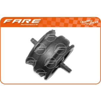Support moteur FARE SA 2182