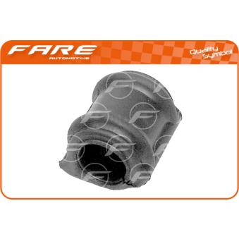Suspension, stabilisateur FARE SA OEM 509467