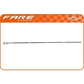 Jauge de niveau d'huile FARE SA [2335]