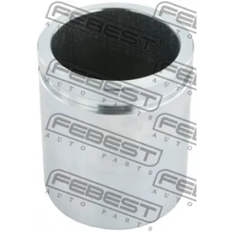 FEBEST 2976-DIIIF - Piston, étrier de frein