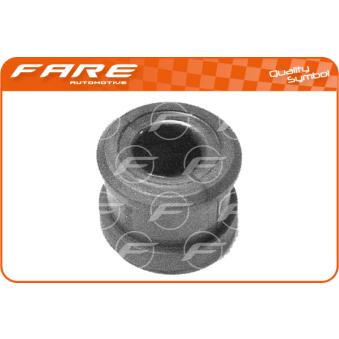 Douille, levier de vitesse FARE SA 2418