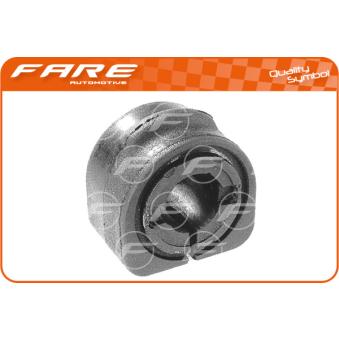 Suspension, stabilisateur FARE SA OEM 98AG4A037BA