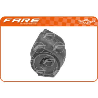Suspension, stabilisateur FARE SA OEM 509481