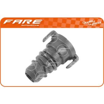 Vis-bouchon, carter d'huile FARE SA OEM CT1Q6730AA Vis-bouchon, carter d'huile FARE SA OEM CT1Q6730AA