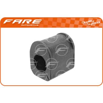 Suspension, stabilisateur FARE SA OEM 7700835929