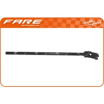 Joint, colonne de direction FARE SA OEM 1307258080