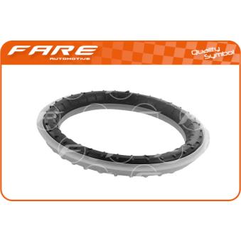 Roulement, coupelle de suspension FARE SA OEM 1103725