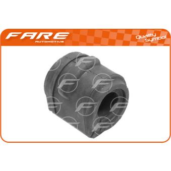 Suspension, stabilisateur FARE SA OEM 1073217