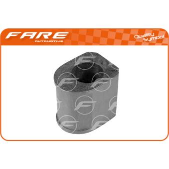 Suspension, stabilisateur FARE SA OEM 7700428738