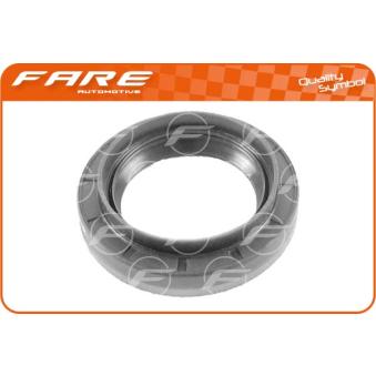 Bague d'étanchéité, arbre de transmission FARE SA 26135
