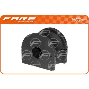 Suspension, stabilisateur FARE SA OEM 7102392