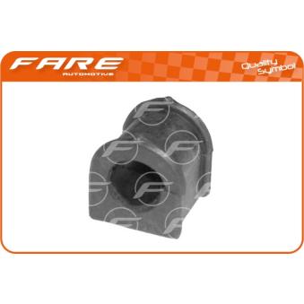Suspension, stabilisateur FARE SA OEM 1659591
