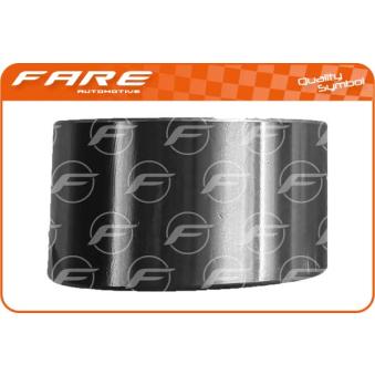 Roulement de roue FARE SA [26486]