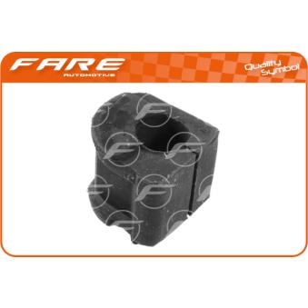Suspension, stabilisateur FARE SA OEM 1H0411314