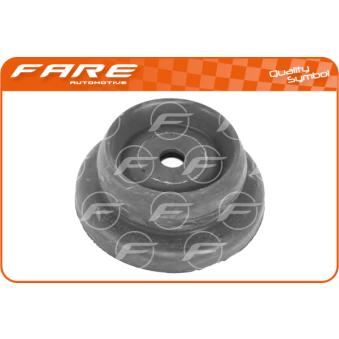 Coupelle de suspension FARE SA OEM 503726