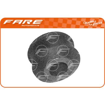 Barre de direction FARE SA OEM 90095333