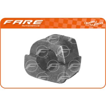 Suspension, stabilisateur FARE SA 2713