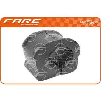 Suspension, stabilisateur FARE SA OEM 1J0411314T