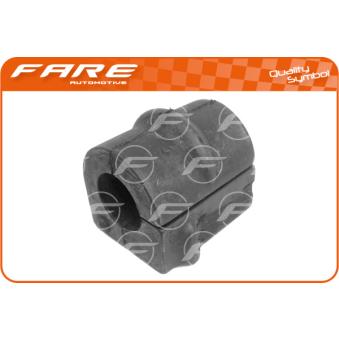 Suspension, stabilisateur FARE SA OEM 0350138
