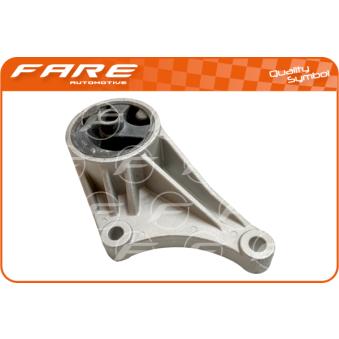 Support moteur FARE SA OEM 90575186
