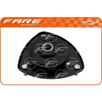 Coupelle de suspension FARE SA [27947]