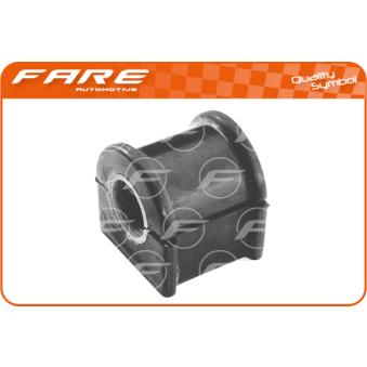 Suspension, stabilisateur FARE SA OEM 92VB5484BA