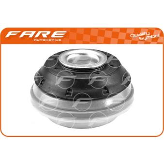 Coupelle de suspension FARE SA [27999]