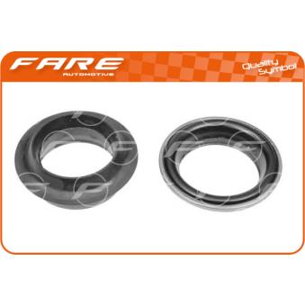 Coupelle de suspension FARE SA OEM 503527 Coupelle de suspension FARE SA OEM 503527