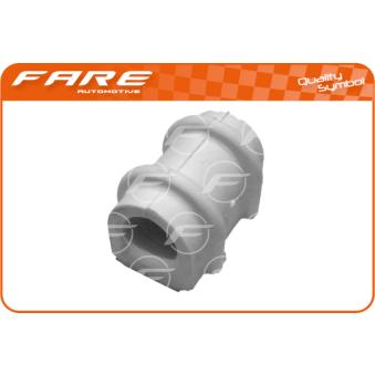 Suspension, stabilisateur FARE SA OEM 509457