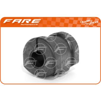 Suspension, stabilisateur FARE SA OEM 31351135805