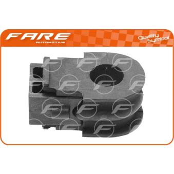 Suspension, stabilisateur FARE SA OEM 546133UB0A