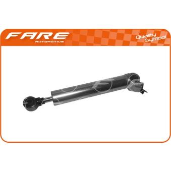 Vérin, direction assistée FARE SA [29831]