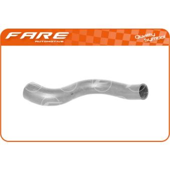 Gaine de suralimentation FARE SA [30324]