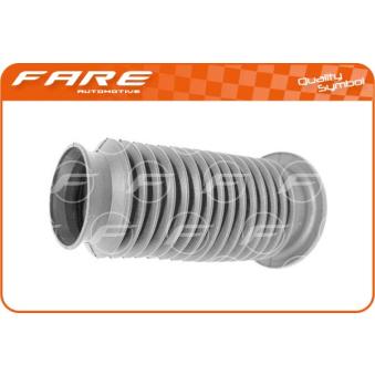 Bouchon de protection/soufflet, amortisseur FARE SA OEM 52004106 Bouchon de protection/soufflet, amortisseur FARE SA OEM 52004106
