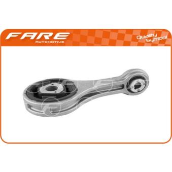 Support moteur FARE SA OEM 51811543