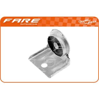 Suspension, radiateur FARE SA 32894 pour FORD GALAXY 2.0 - 110cv