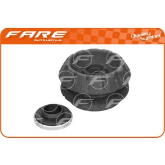 Coupelle de suspension FARE SA [36074]