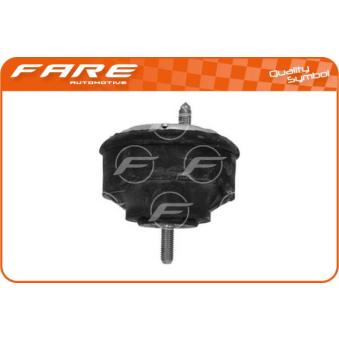 Support moteur FARE SA [37428]