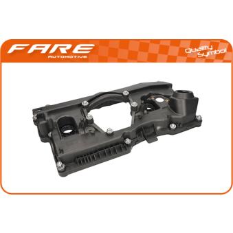 Couvercle de culasse FARE SA [38444]