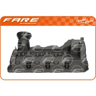 Couvercle de culasse FARE SA 38467