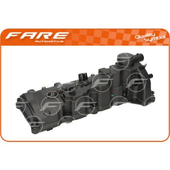 Couvercle de culasse FARE SA 38468