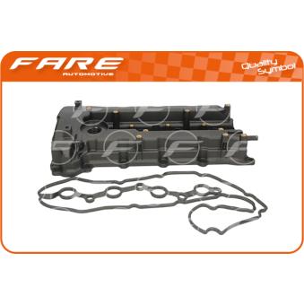 Couvercle de culasse FARE SA [38475]
