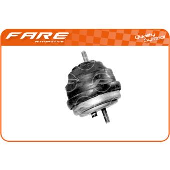 Support moteur FARE SA [4024]