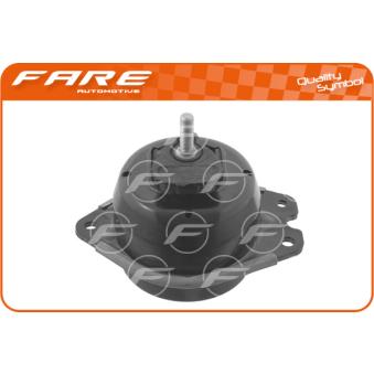 Support moteur FARE SA [4046]