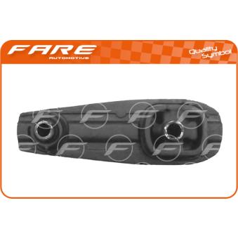 Support moteur FARE SA OEM 180659