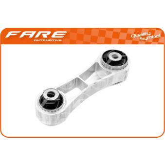 Support moteur FARE SA [4089]