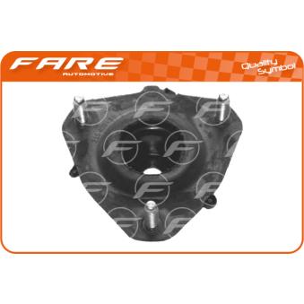 Coupelle de suspension FARE SA OEM 2S613K155AG