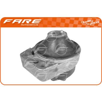Support moteur FARE SA [4156]