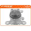 FARE SA 4157 - Support moteur